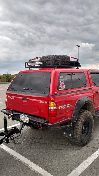 IMG_20160517_172551529_HDR.jpg