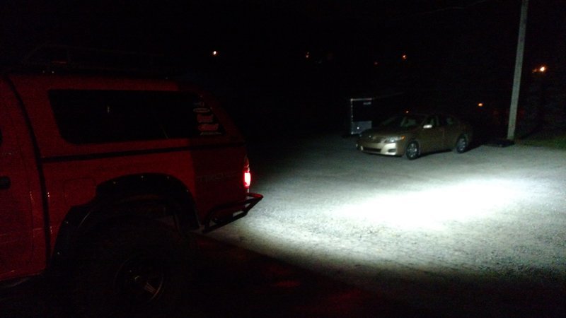 IMG_20160517_230051245.jpg