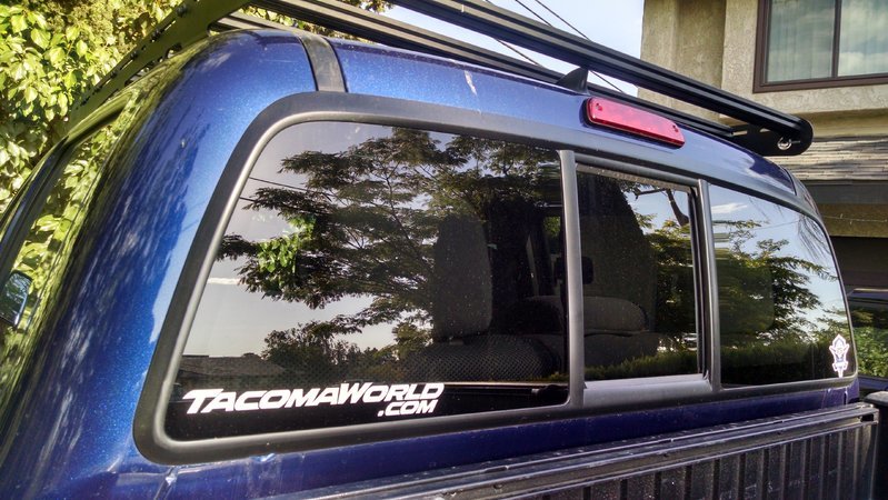IMG_20160518_173328595_HDR.jpg