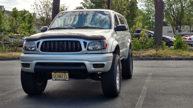 IMG_20160519_101255387_HDR.jpg