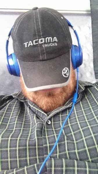 IMG_20160519_110048.jpg