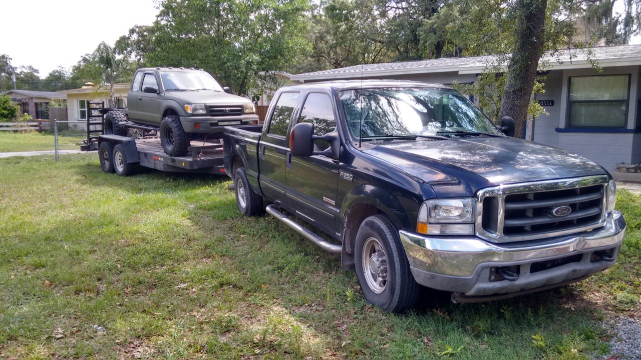 IMG_20160520_111341224_HDR.jpg