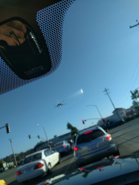 IMG_20160525_184835.jpg