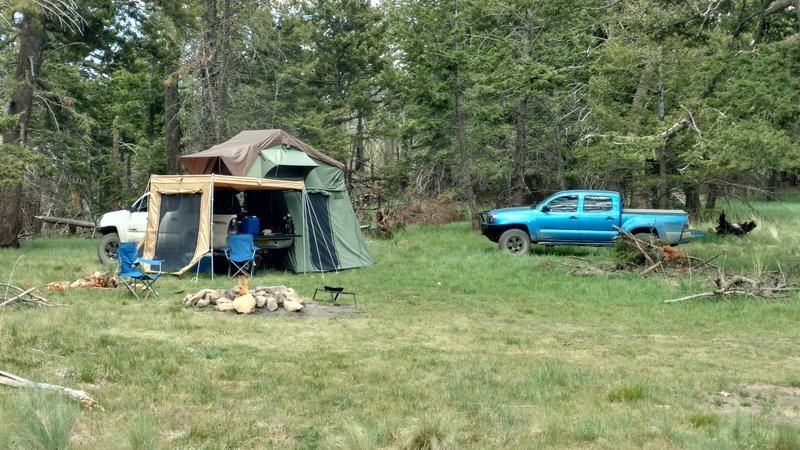 IMG_20160528_151104754_HDR.jpg