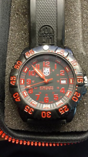 IMG_20160530_105241947.jpg