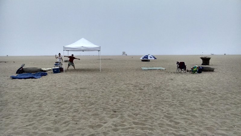 IMG_20160604_080824202_HDR.jpg