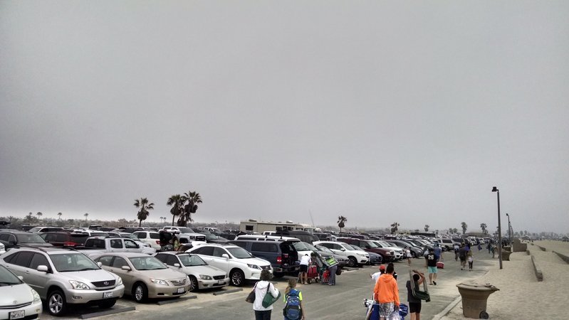 IMG_20160604_085950169_HDR.jpg