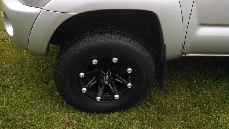 IMG_20160605_075858_733[1].jpg