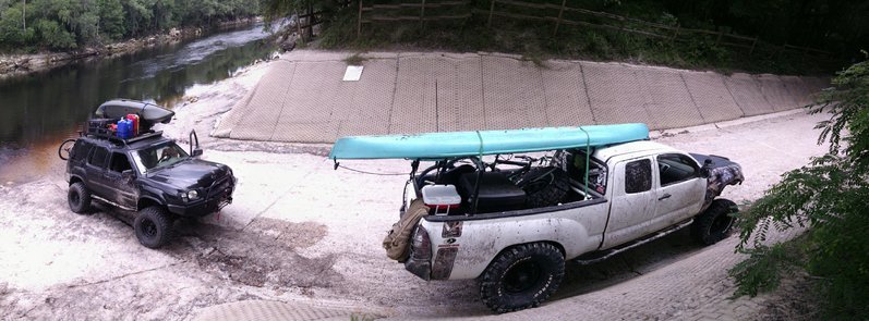 IMG_20160610_161213250.jpg