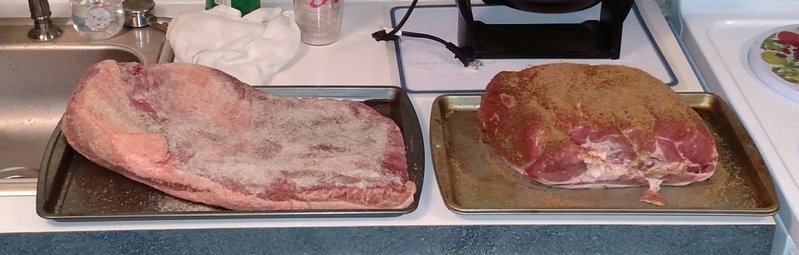IMG_20160611_170358.jpg
