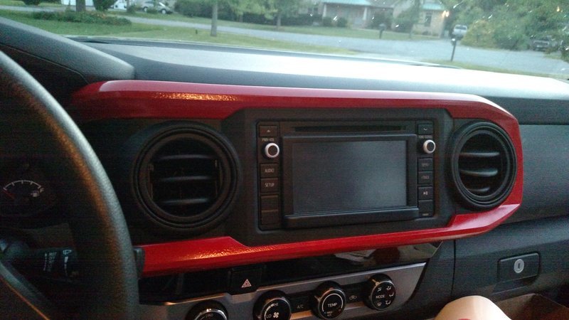 IMG_20160614_204739549[1].jpg