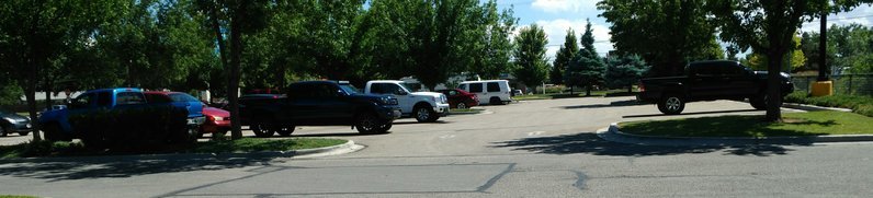 IMG_20160616_220726.jpg