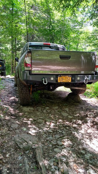 IMG_20160618_133825839_HDR.jpg