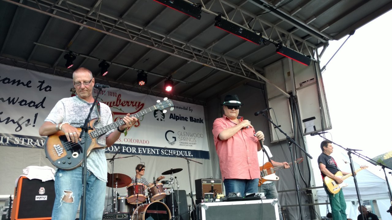 IMG_20160618_192912384.jpg