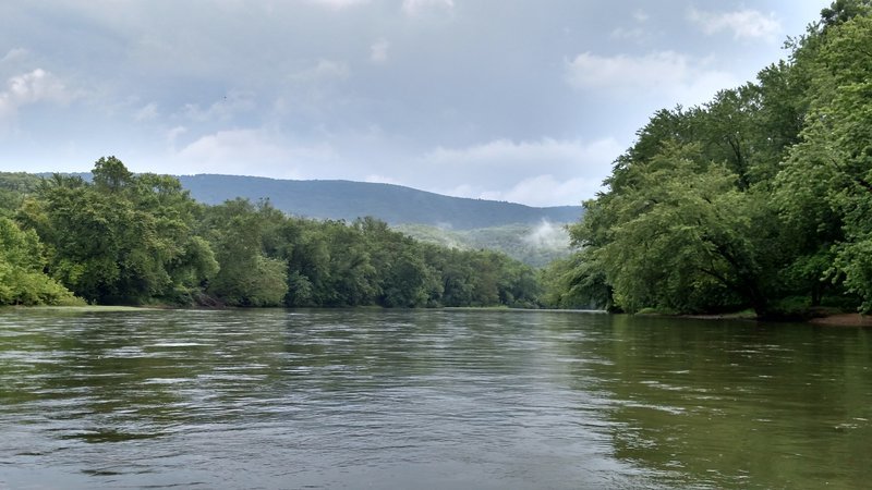 IMG_20160621_134928626_HDR.jpg