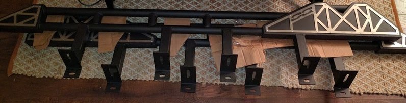IMG_20160621_214326.jpg