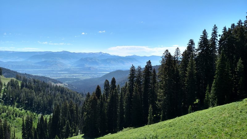 IMG_20160623_105605596_HDR.jpg