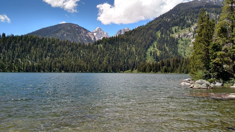 IMG_20160624_131958817_HDR.jpg