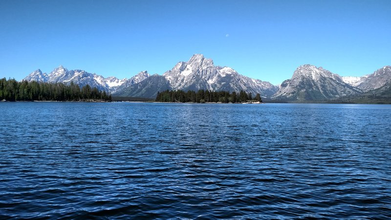 IMG_20160625_095556561.jpg