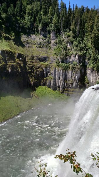IMG_20160626_135141714_HDR.jpg