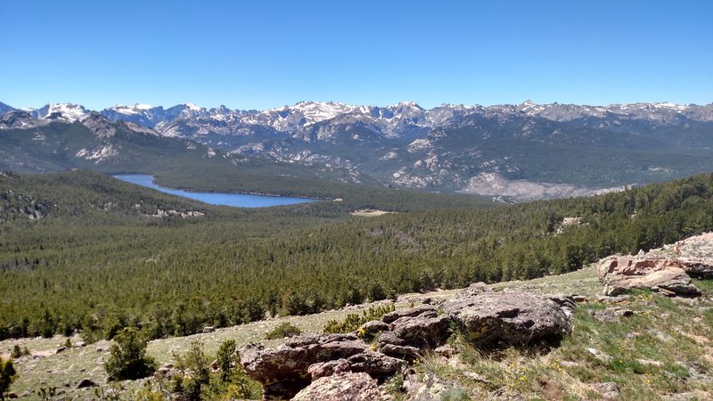 IMG_20160626_142659198_HDR.jpg