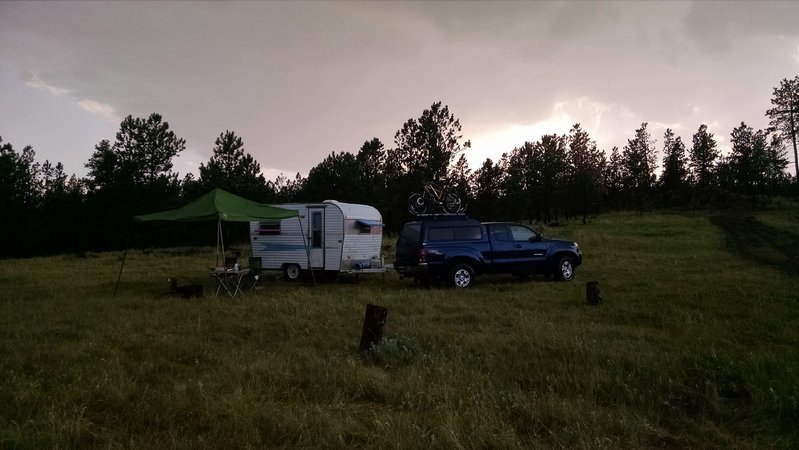 IMG_20160627_192309633.jpg