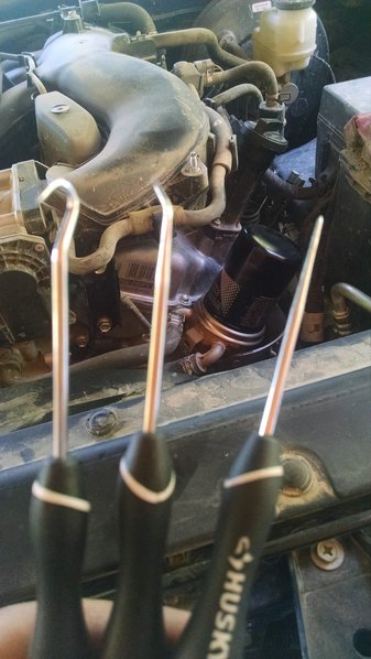 IMG_20160630_133157176.jpg