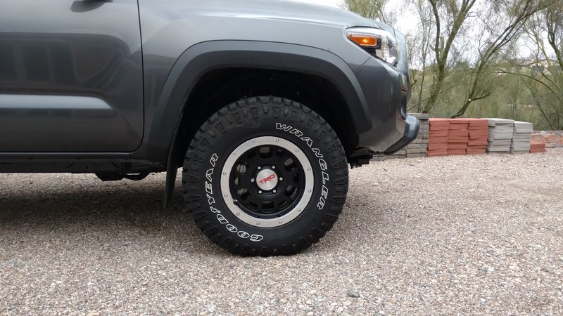 265 75 r16. Goodyear Duratrac 265/75 r16. Wrangler Duratrac 265/75 r16 УАЗ Патриот. 285 75 R16 на 4runner 205. 245 75 R16 на Амарок.