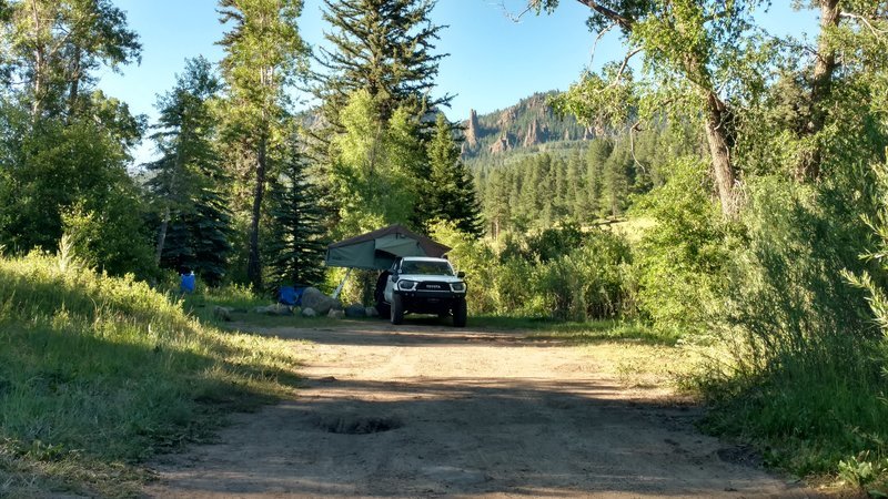 IMG_20160706_175423865_HDR.jpg