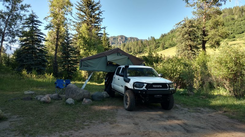 IMG_20160706_175456049_HDR.jpg