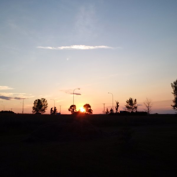 IMG_20160707_213709.jpg