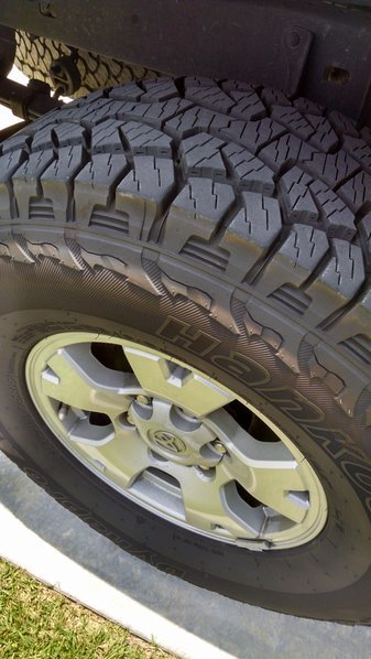 IMG_20160710_131614929_HDR.jpg