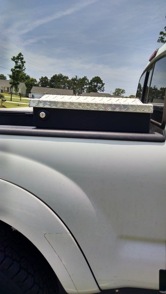 IMG_20160710_131638961_HDR.jpg