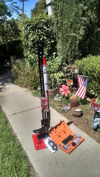IMG_20160710_144752073_HDR.jpg