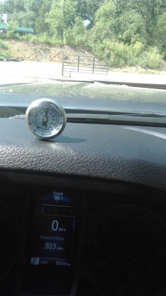 IMG_20160711_161920.jpg