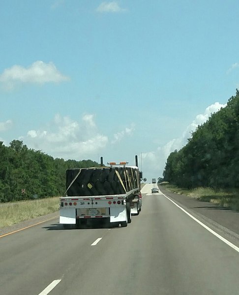 IMG_20160713_200714.jpg