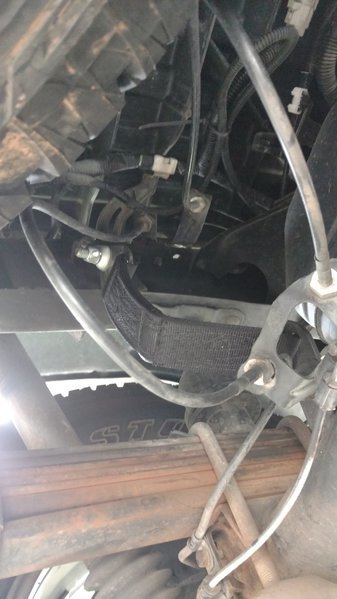 IMG_20160714_073755798.jpg