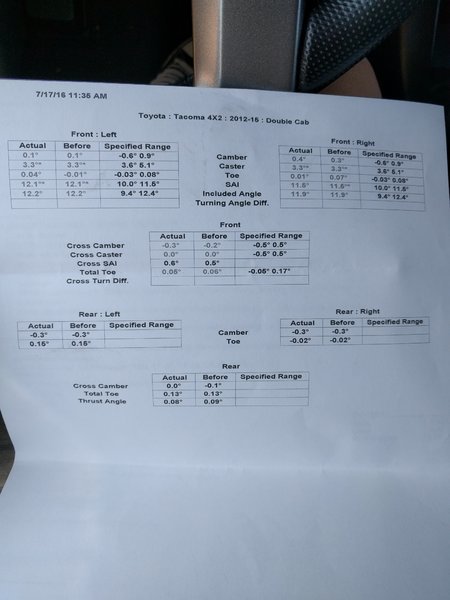 IMG_20160716_113422.jpg