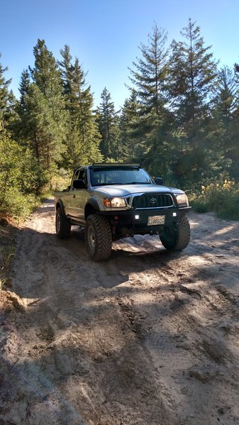 IMG_20160716_174301503_HDR.jpg