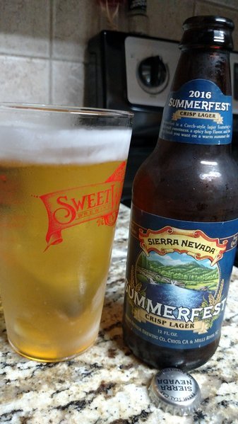 IMG_20160720_190421635.jpg