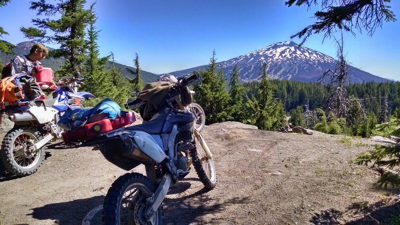 IMG_20160723_155254563_HDR-01.jpg