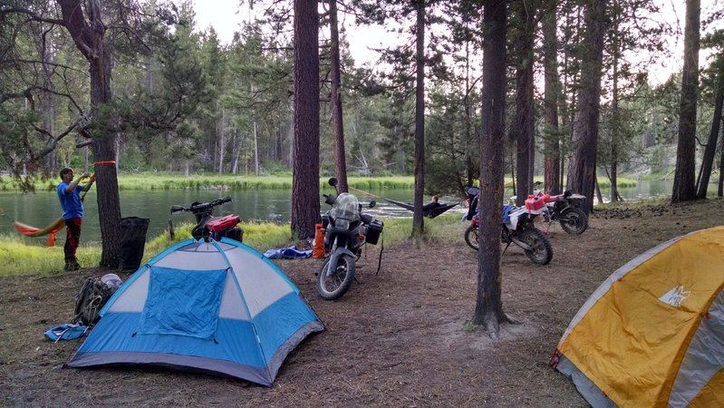 IMG_20160723_202238683_HDR.jpg