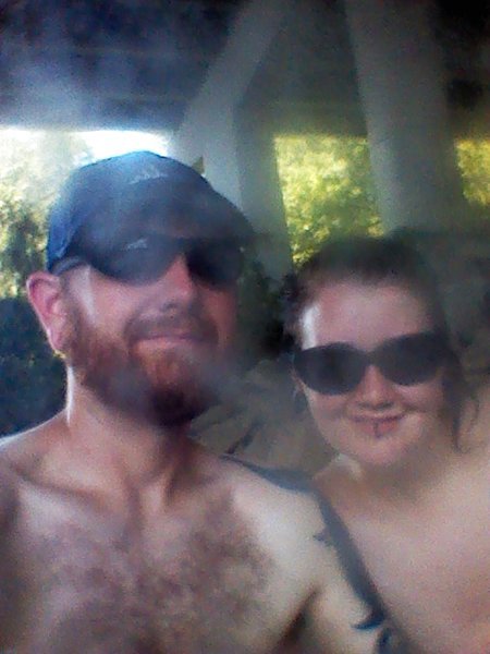 IMG_20160724_144903521.jpg