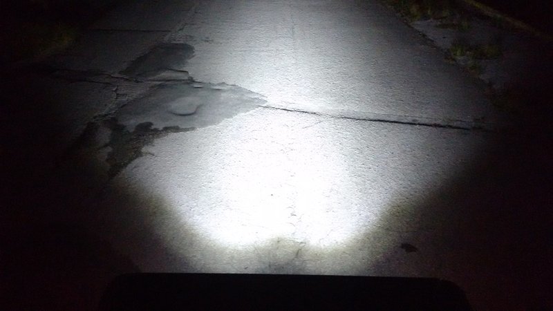 IMG_20160730_222130965.jpg