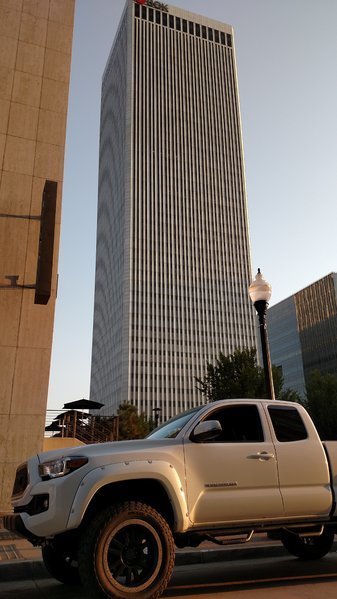 IMG_20160731_071650721.jpg