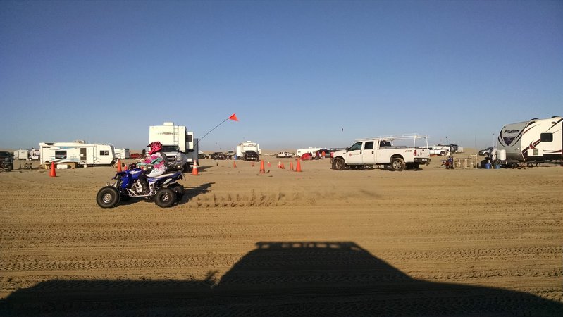 IMG_20160805_184912440.jpg