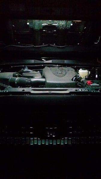 IMG_20160806_222010367.jpg