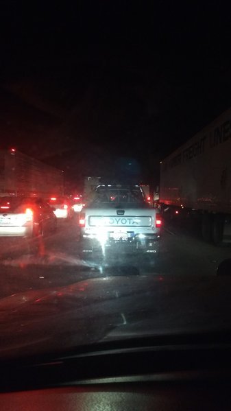 IMG_20160812_010157520.jpg