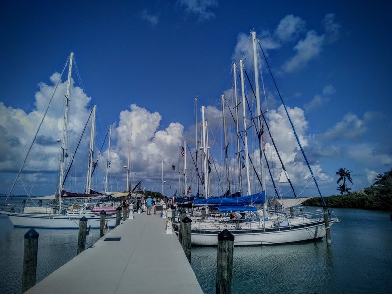 IMG_20160813_102013~2.jpg