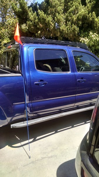 IMG_20160815_134200965_HDR.jpg
